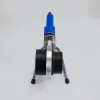 BORMANN Pro BWM4110 Συγκολλητικό Σωληνών 1200W,75-110mm