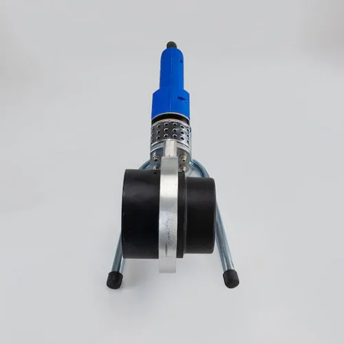 BORMANN Pro BWM4110 Συγκολλητικό Σωληνών 1200W,75-110mm