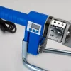 BORMANN Pro BWM4110 Συγκολλητικό Σωληνών 1200W,75-110mm