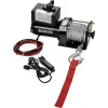 BORMANN BWR5108 Εργάτης ±1360Kg 12V - 1000W