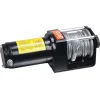 BORMANN BWR5108 Εργάτης ±1360Kg 12V - 1000W