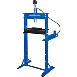 BORMANN Pro BWR5118 Υδραυλική Πρέσα 12Ton
