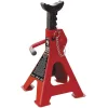 BORMANN Pro BWR5123 Τρίποδο Στήριξης 6Ton, Με Κλείδωμα 2Τεμ., Υψος:385-610mm