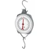 BORMANN DS1100 Ζυγαριά Κρεμαστή Αναλογική 100Kg/100Gr (Εργαστηριακή χρήση)