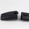 Nakayama EB3600 Φυσητήρας / Απορροφητήρας Χειρός Ηλεκτρικός 2600W με Μέγιστη Ταχύτητα Αέρα 288km/hΚωδικός: 034285