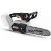 NAKAYAMA Pro EC3000 Αλυσοπρίονο Κλαδευτικό Brushless 20V, SOLO