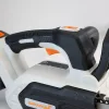 NAKAYAMA Pro EC3000 Αλυσοπρίονο Κλαδευτικό Brushless 20V, SOLO
