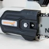 NAKAYAMA Pro EC3000 Αλυσοπρίονο Κλαδευτικό Brushless 20V, SOLO