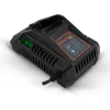 Nakayama Φορτιστής Μπαταριών Εργαλείου 20V EC3010Κωδικός: 042112