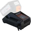 Nakayama Φορτιστής Μπαταριών Εργαλείου 20V EC3010Κωδικός: 042112