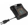 Nakayama Φορτιστής Μπαταριών Εργαλείου 20V EC3010Κωδικός: 042112