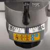 NAKAYAMA Pro ES2310 Τροχιστικό Αλυσίδας 230W