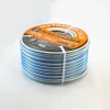 NAKAYAMA GH4400 Λάστιχο Atlas 3 Επιστρώσεις 15m 5/8''