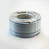 NAKAYAMA GH4400 Λάστιχο Atlas 3 Επιστρώσεις 15m 5/8''