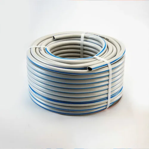 NAKAYAMA GH4400 Λάστιχο Atlas 3 Επιστρώσεις 15m 5/8''