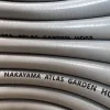 Nakayama Gh4500 Λάστιχο Ποτίσματος 5/8" 25mΚωδικός: 024040