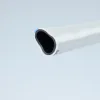 Nakayama Atlas Λάστιχο Ποτίσματος 5/8" 50mΚωδικός: 024057