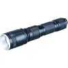 BORMANN Pro BPR6005 Φακός Επαναφορτιζόμενος, 800Lm