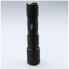 BORMANN Pro BPR6005 Φακός Επαναφορτιζόμενος, 800Lm