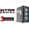 Intra Pc AMD SFF Desktop PC (Ryzen 7-5700G/16GB DDR4/500GB SSD/No OS)