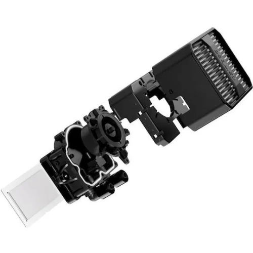 Be Quiet SILENT LOOP 3 Υδρόψυξη AIO CPU με 2 Ανεμιστήρες 120mm και ARGB Φωτισμό