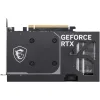 MSI GeForce RTX 5050 8GB GDDR6 Ventus 2X OC Κάρτα Γραφικών