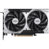 MSI GeForce RTX 5050 8GB GDDR6 Ventus 2X OC Κάρτα Γραφικών