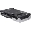 MSI GeForce RTX 5050 8GB GDDR6 Ventus 2X OC Κάρτα Γραφικών