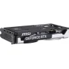MSI GeForce RTX 5050 8GB GDDR6 Ventus 2X OC Κάρτα Γραφικών