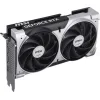 MSI GeForce RTX 5050 8GB GDDR6 Ventus 2X OC Κάρτα Γραφικών