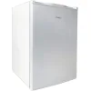 Primo Mini Bar 113lt Υ81.8xΠ54.5xΒ55.5εκ. Λευκό PRMB-50054