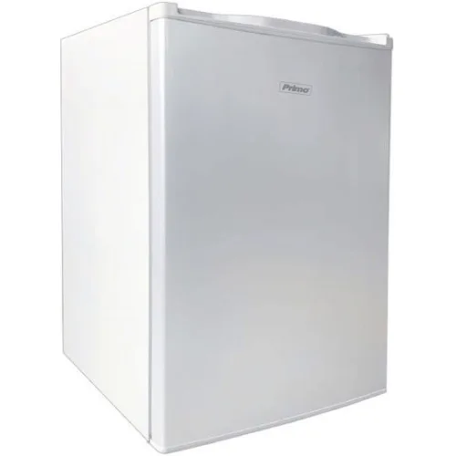 Primo Mini Bar 113lt Υ81.8xΠ54.5xΒ55.5εκ. Λευκό PRMB-50054