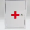 Σόμπα Υγραερίου Εξωτερικού Χώρου PRPH-81107 Primo Μαύρη 46x120cm