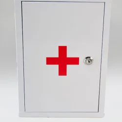 Σόμπα Υγραερίου Εξωτερικού Χώρου PRPH-81107 Primo Μαύρη 46x120cm