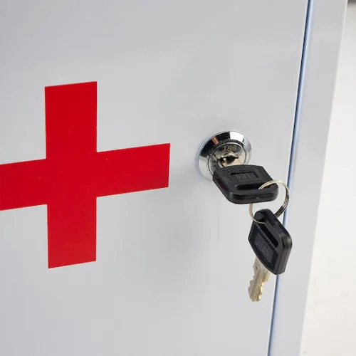 Σόμπα Υγραερίου Εξωτερικού Χώρου PRPH-81107 Primo Μαύρη 46x120cm