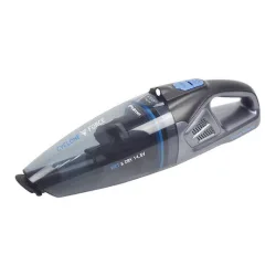 Primo Επαναφορτιζόμενο Σκουπάκι Χειρός 14.8V Ανθρακί-Μπλε
Κωδικός: PRVC-40485