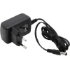 Muse MT-201 MT-201BTP Βαλιτσάκι Πικάπ με Belt Drive, Προενίσχυση και Ενσωματωμένα Ηχεία Ροζ