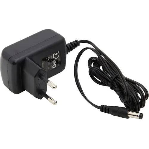 Muse MT-201 MT-201BTP Βαλιτσάκι Πικάπ με Belt Drive, Προενίσχυση και Ενσωματωμένα Ηχεία Ροζ