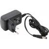 Muse MT-201BVB MT-201BVB Βαλιτσάκι Πικάπ με Belt Drive, Προενίσχυση και Ενσωματωμένα Ηχεία Black / Blue