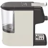 Μηχανή Espresso PREM-40578 Primo Hot & Cold 4σε1 20Bar Digital ΙβουάρΚωδικός: 400578