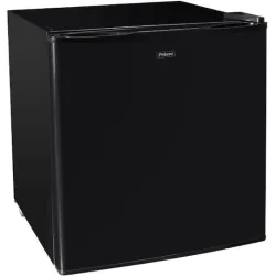 Mini Bar PRMB-50051 Primo 45L Μονόπορτο Μαύρο
