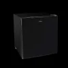 Primo Mini Bar Ξενοδοχείου 45lt 45x45x51cmΚωδικός: 500051