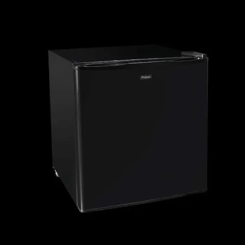 Primo Mini Bar Ξενοδοχείου 45lt 45x45x51cmΚωδικός: 500051
