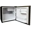 Primo Mini Bar Ξενοδοχείου 45lt 45x45x51cmΚωδικός: 500051