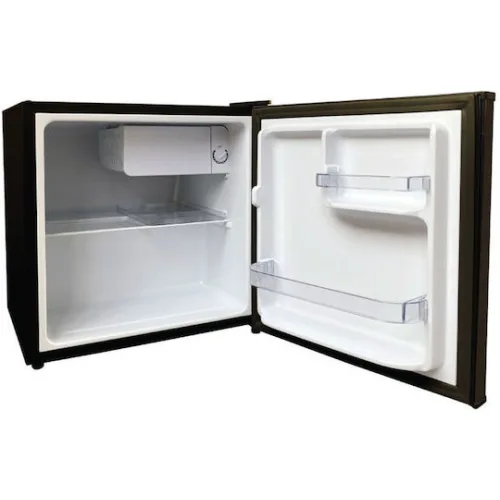 Primo Mini Bar Ξενοδοχείου 45lt 45x45x51cmΚωδικός: 500051