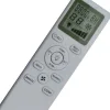 Primo PRCF-80726 Ανεμιστήρας Οροφής 132.08cm με Φως Μπεζ / ΛευκόςΚωδικός: 800726