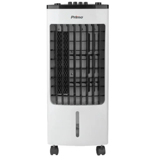 Primo Air Cooler 80W ΛευκόΚωδικός: 800622