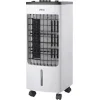 Primo Air Cooler 80W ΛευκόΚωδικός: 800622