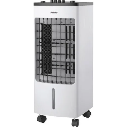 Primo Air Cooler 80W ΛευκόΚωδικός: 800622