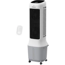 Air Cooler PRAC-80703 Primo Eco Breeze 10L 38W Λευκό
